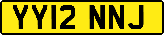 YY12NNJ