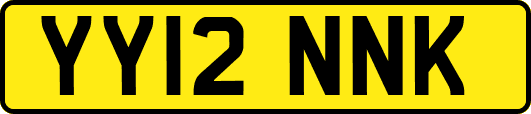 YY12NNK