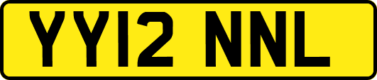 YY12NNL