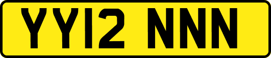 YY12NNN