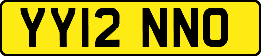 YY12NNO