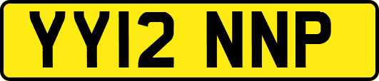 YY12NNP