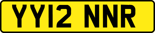 YY12NNR