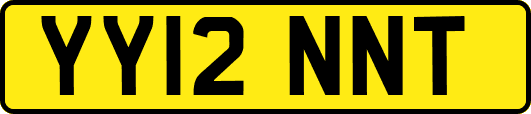 YY12NNT
