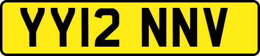 YY12NNV