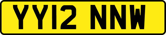 YY12NNW