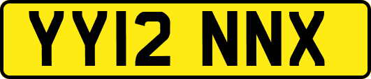 YY12NNX