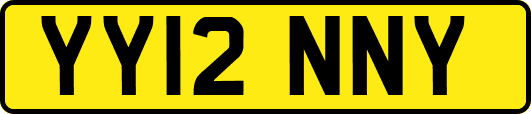 YY12NNY