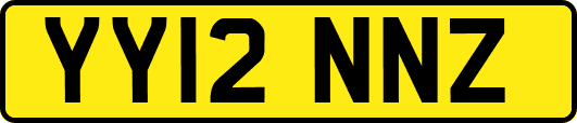 YY12NNZ