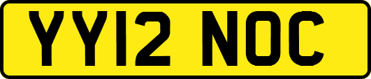 YY12NOC