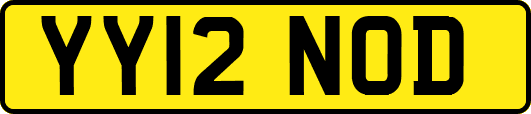 YY12NOD
