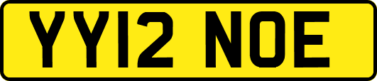 YY12NOE
