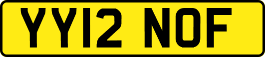 YY12NOF
