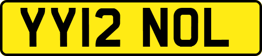 YY12NOL
