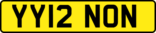YY12NON