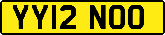 YY12NOO