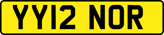 YY12NOR