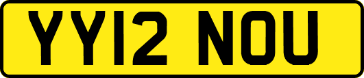 YY12NOU