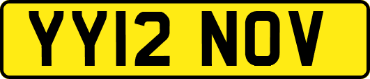 YY12NOV