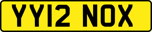 YY12NOX