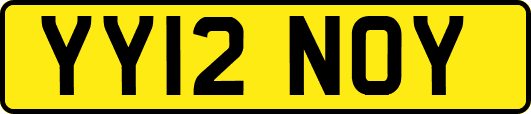 YY12NOY