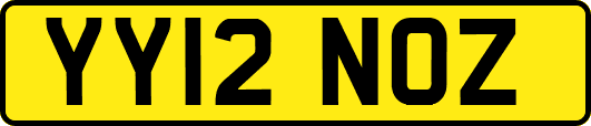 YY12NOZ