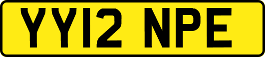 YY12NPE
