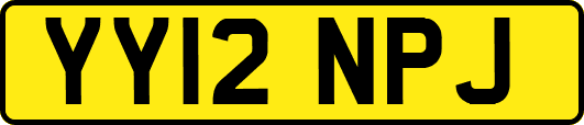 YY12NPJ