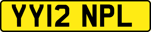 YY12NPL