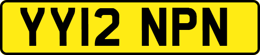 YY12NPN