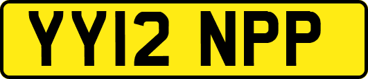 YY12NPP