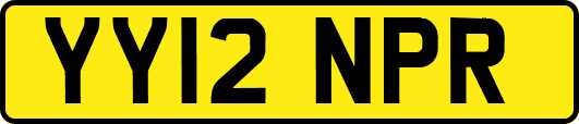 YY12NPR
