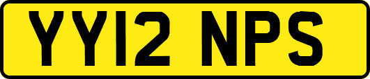 YY12NPS