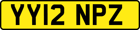 YY12NPZ