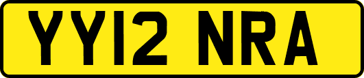 YY12NRA