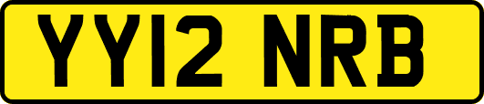 YY12NRB