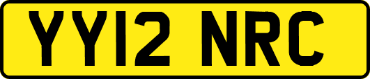 YY12NRC