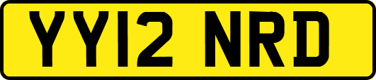 YY12NRD