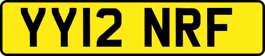 YY12NRF