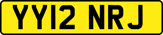 YY12NRJ