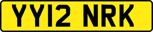 YY12NRK