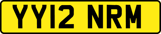 YY12NRM