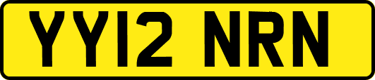 YY12NRN