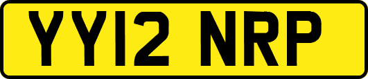 YY12NRP