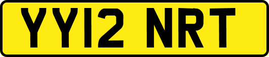 YY12NRT