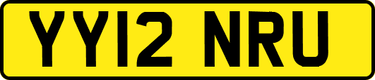 YY12NRU