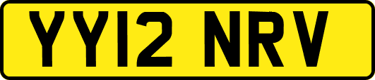 YY12NRV