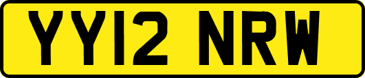 YY12NRW