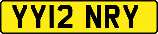 YY12NRY