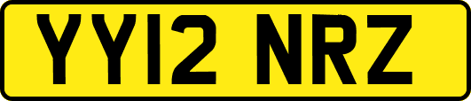 YY12NRZ